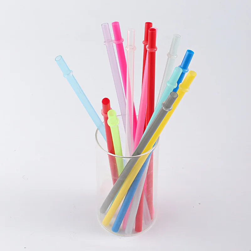https://ae01.alicdn.com/kf/S4a4031a912fa44efa075fc1086e6bd25E/10Pcs-Cup-Straw-PP-Plastic-Straw-Color-Buckle-Reusable-Straw-Teacup-Tube-Plastic-Rietjes-Drinking-Straws.jpg