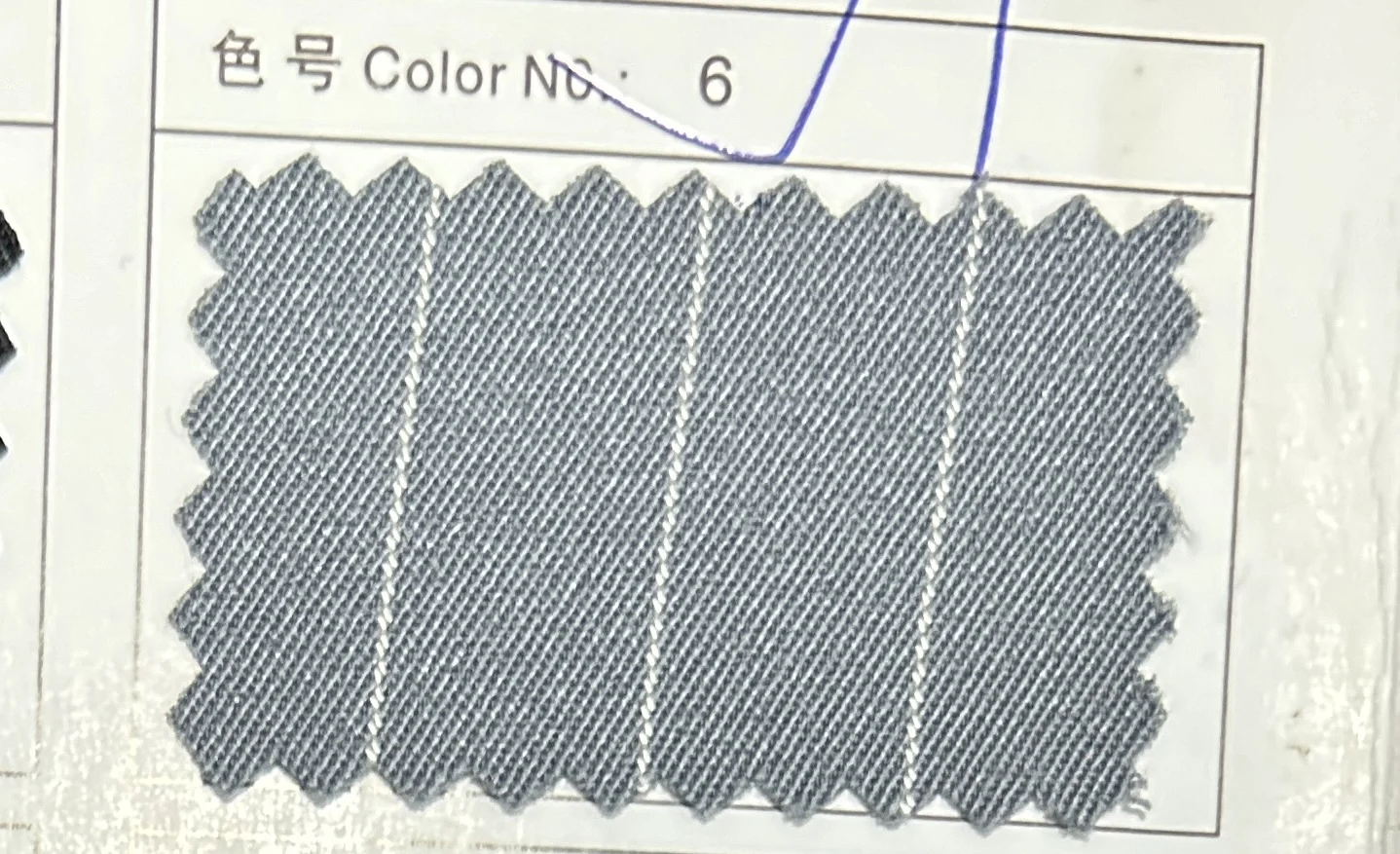 Grigio