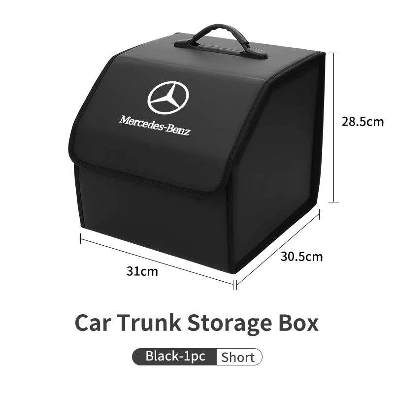 Black-S-1pc