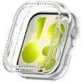 Transparent
