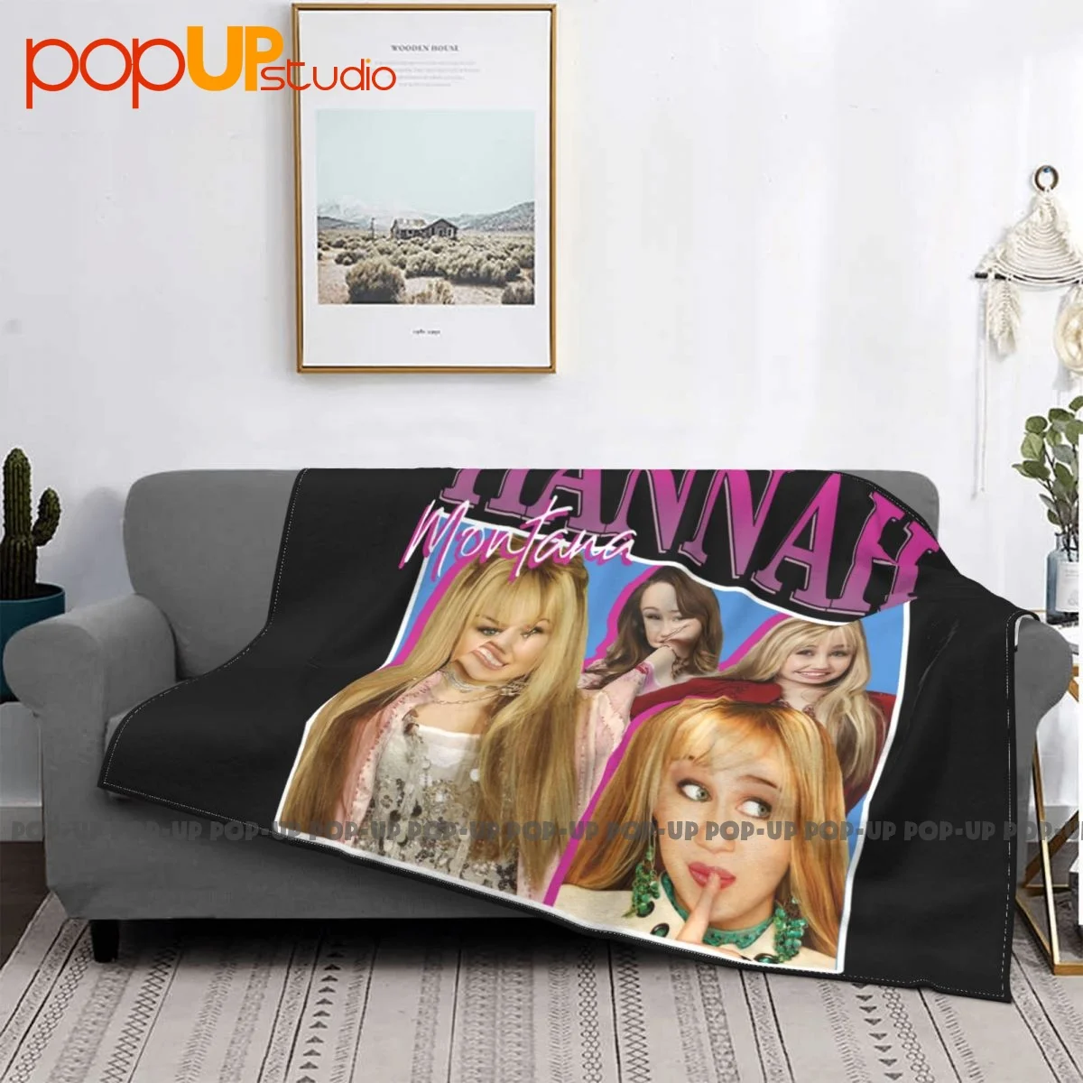 Hannah Montana Miley Cyrus P-197 ���, ���� �ö��� ���� ���, ���� ���� ������ ���