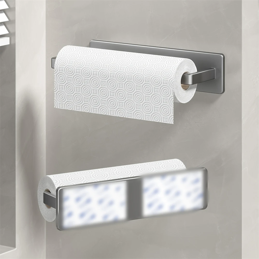 Slide image a14d177a705346589173279eb1732d87