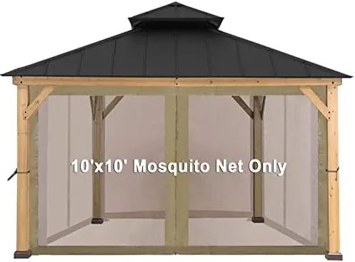 

Mosquito net for king size bed free shipping Moskitero Mosquito net for bed king size Indoor bed tent Mosquito kiler Bug net Bed