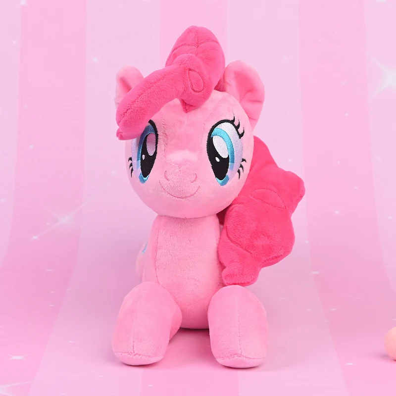 S4a405d0e8603429394800873cb11ae11i - My Little Pony Merch