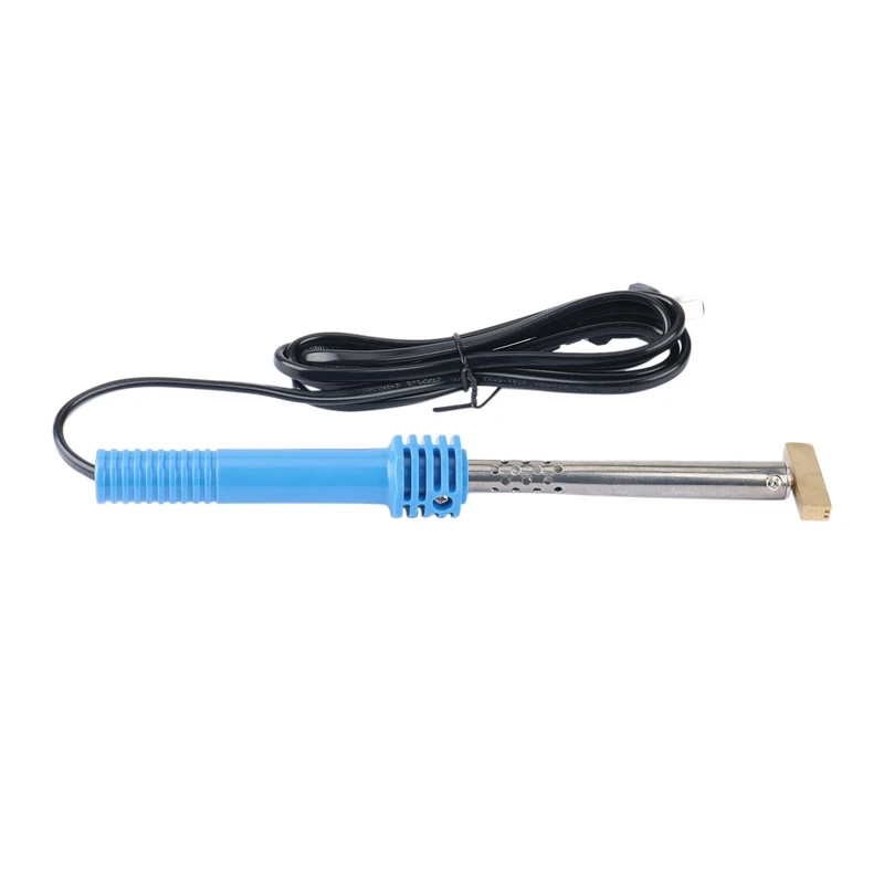ڵ  ӵ Ŭ ȼ  ŰƮ,   , ޸  W202 W208  LCD ÷