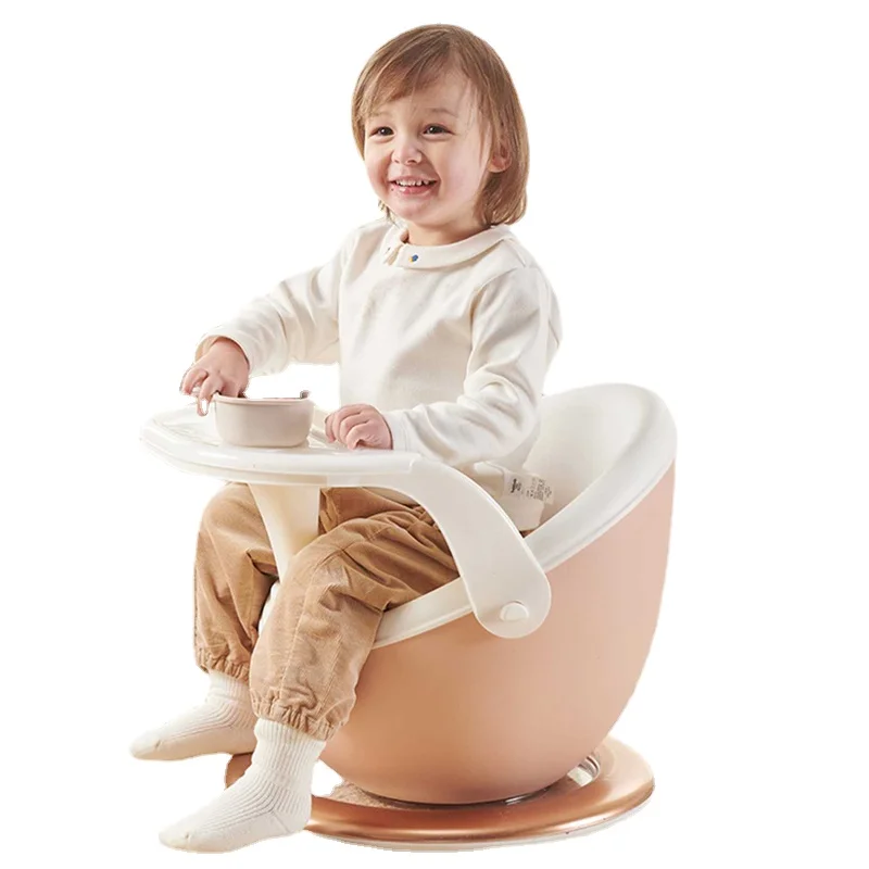 hxl-children's-dining-chair-baby-chair-backrest-seat-infant-small-bench-dining-table-and-chair