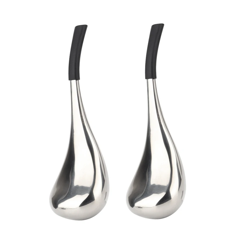 

Facial Skin Care Freeze Tool Massage Spa Ball Stainless Steel Face Beauty Roller Cooling