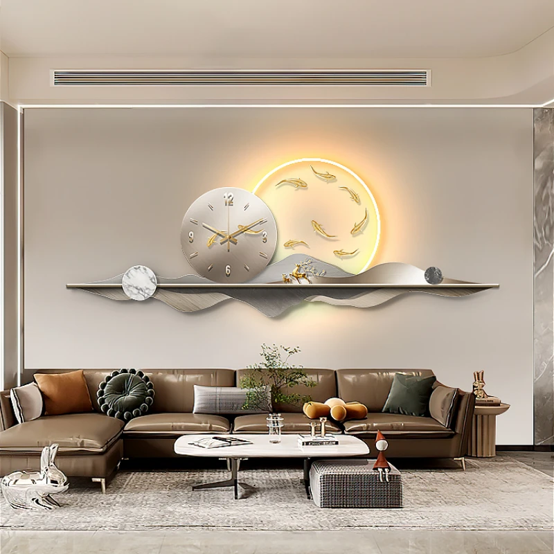 Relojes Decorativos Mesa Reloj Maison Du Monde Relojes Decorativos