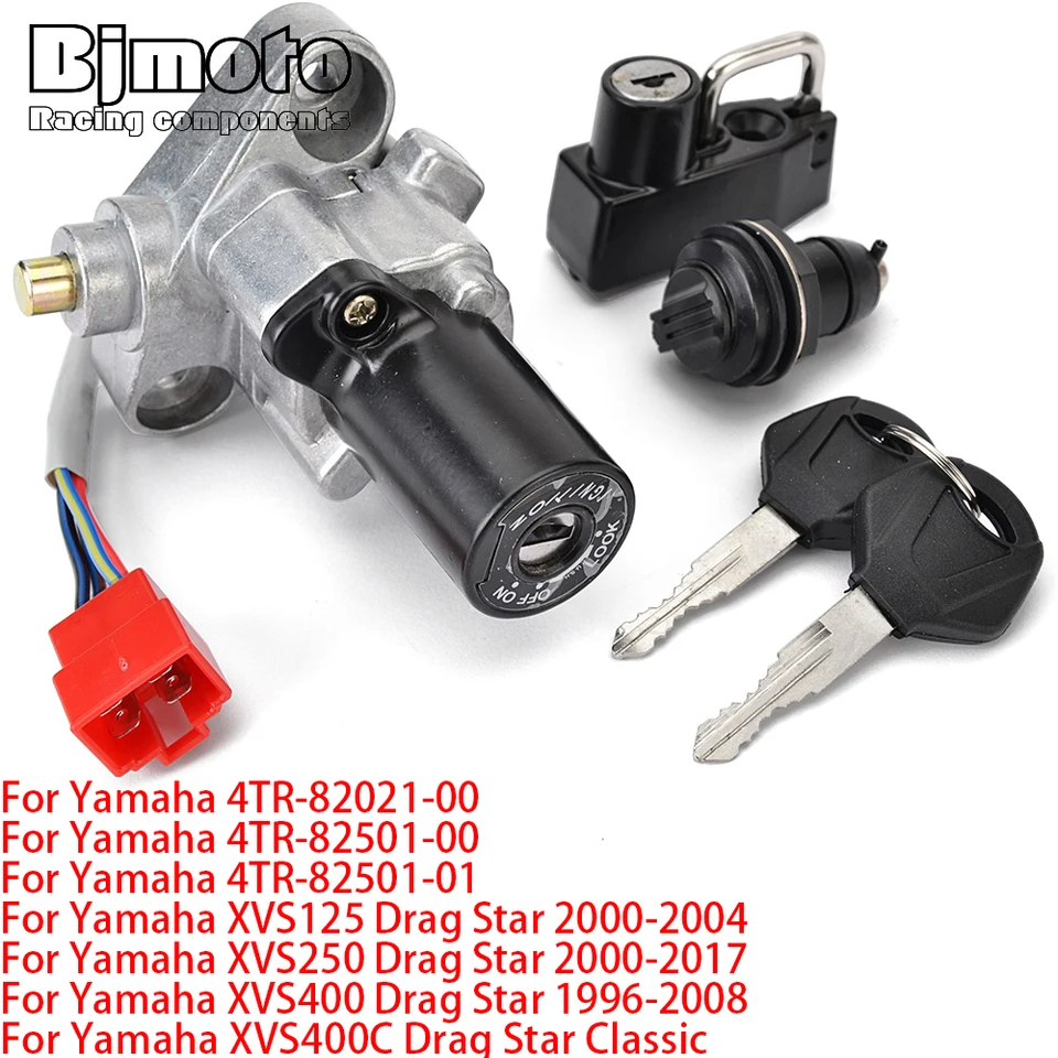 パーツ N. 82501)リレー スバル スバル純正品番先頭82 【通販モノタロウ】