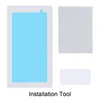 2pcs LCD Screen Protector Protective Anti-Scrach Cover Shield Film for Pocketbook Verse 6-inch Tablet Accessories 3