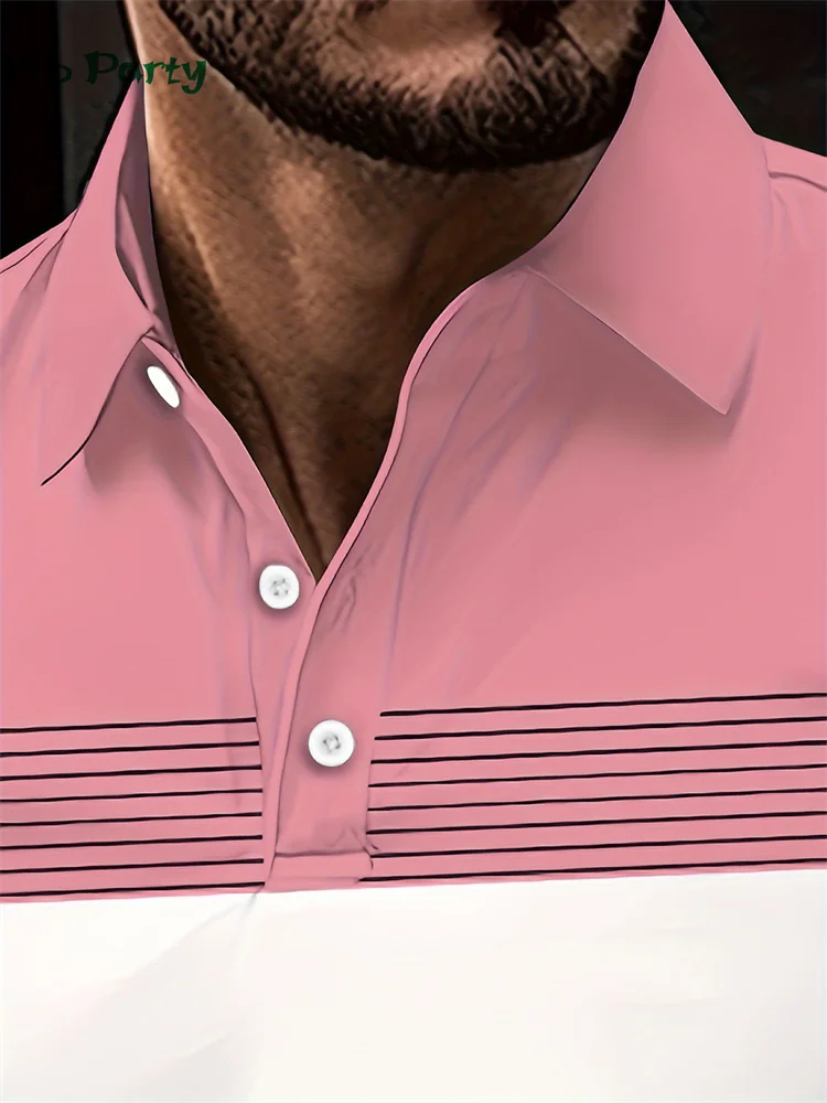 S4a40fca3d1e14cb5b444c8deb5edfb70Q