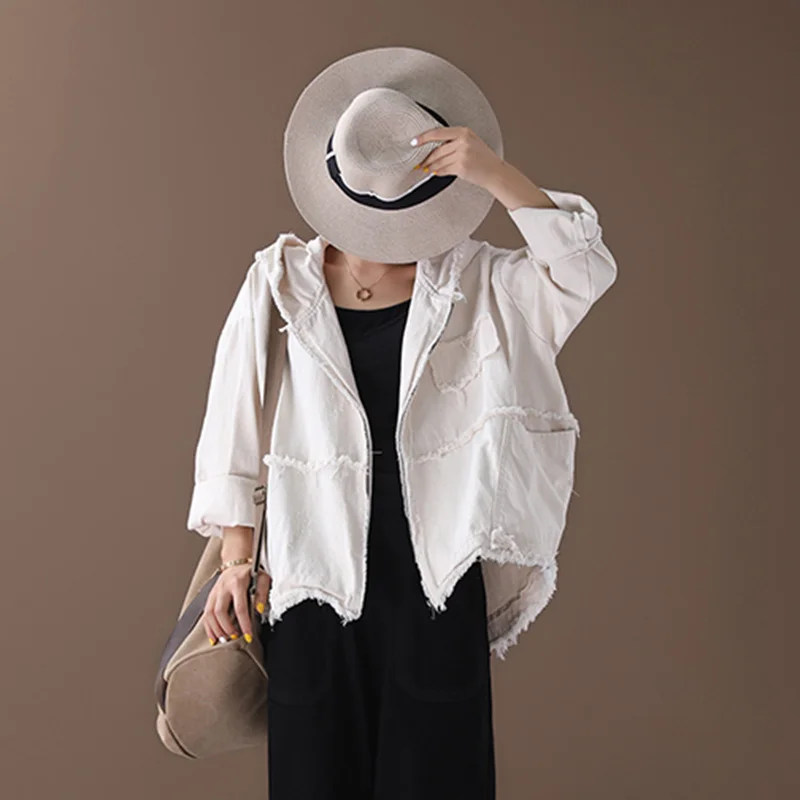 详情 (1).jpg_.webp