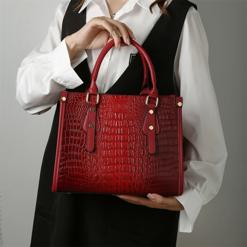 Orla Sac Jw Pei Avis Sac Guess Femme Solde Sac à Main Femme Luxe