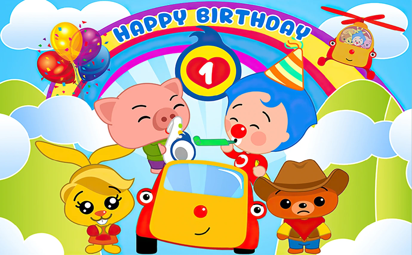 7x5ft Kisisellestirilmis Karnaval Sirk Plim Mutlu Dogum Gunu Muzik Bash Ozel Fotograf Arka Plan Studyo Zemin Vinil 2cm X 150cm Aliexpress 7x5ft Kisisellestirilmis Karnaval Sirk Plim Mutlu Dogum Gunu Muzik Bash Ozel Fotograf Arka Plan Studyo Zemin Vinil 2cm X 150cm Aliexpress