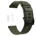 B-Army Green
