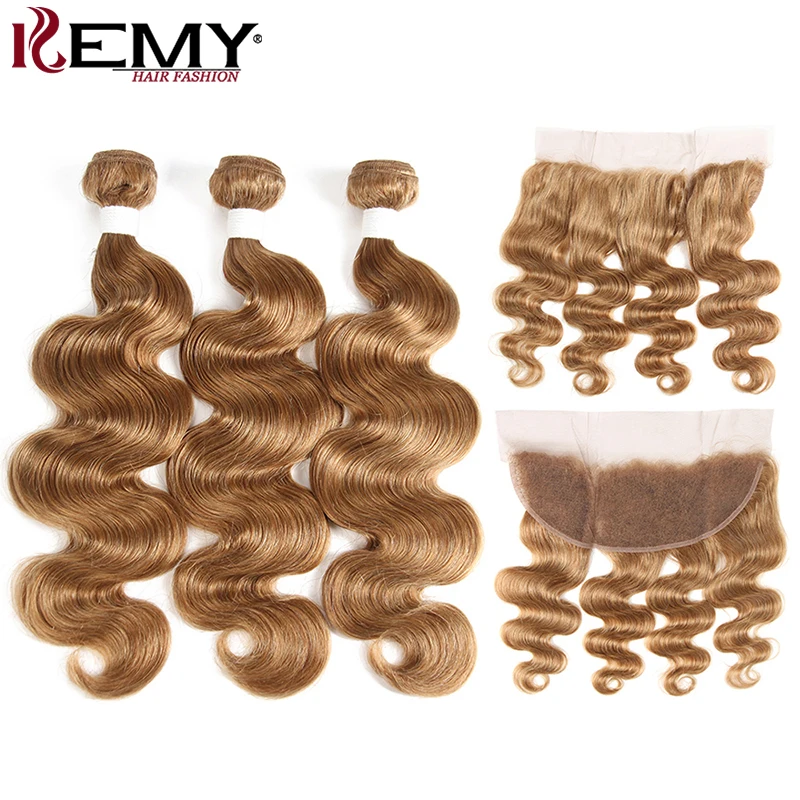 Рисунок 3 - Волнистые человеческие волосы