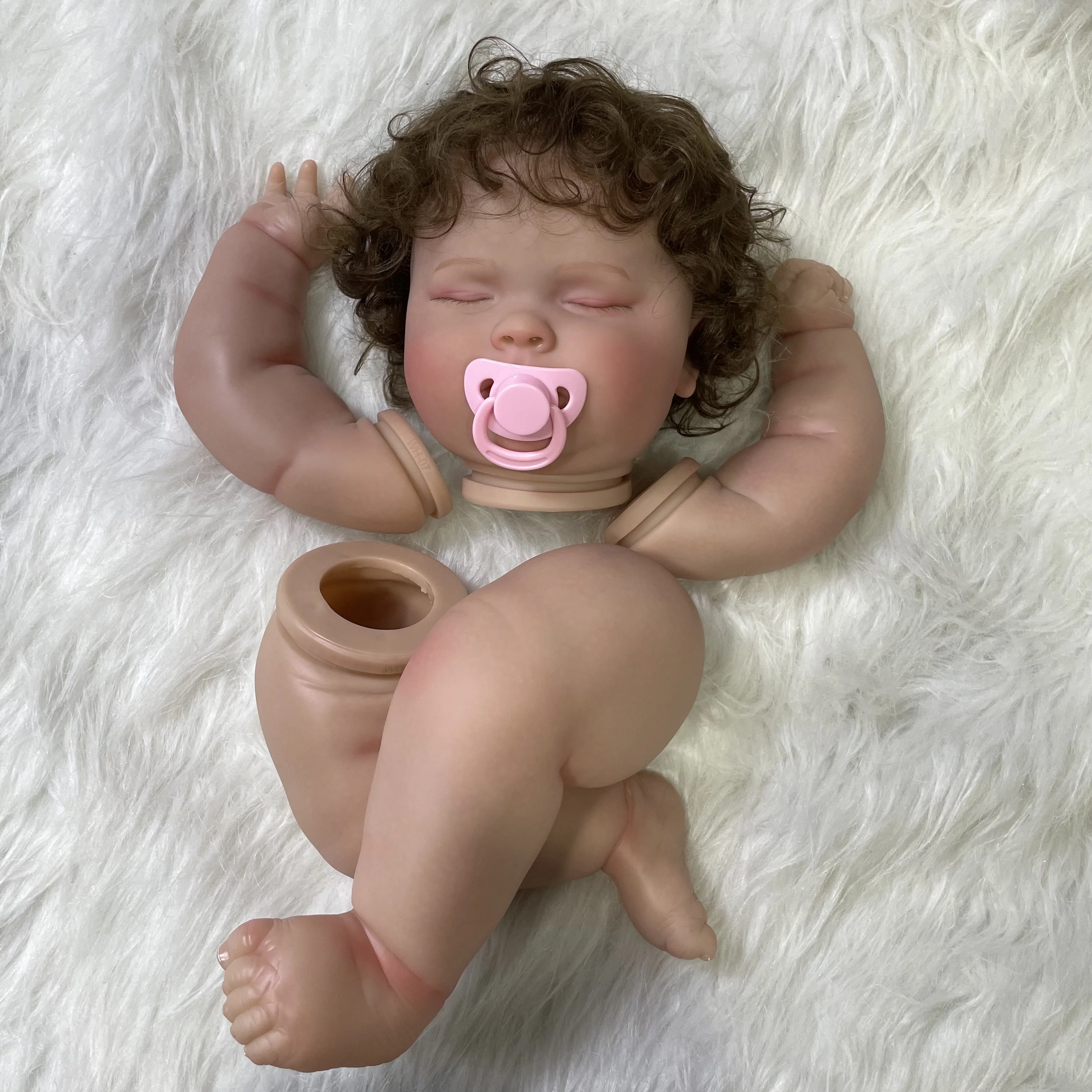 S4a41642c587f4caea075945b478ba2e2n - Reborn Doll World