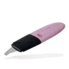 Ultrasonic Ion Therapy Face Led Beauti Equip Skin Scrubber 3