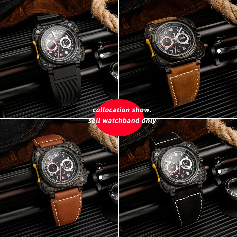 dsc-products