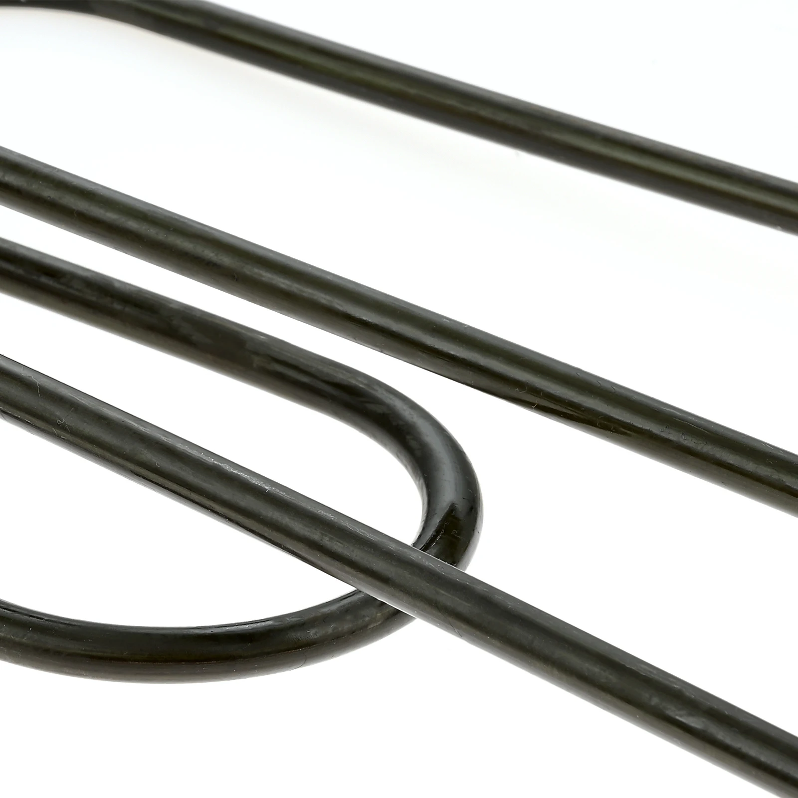 Grill para Weber, 66816 Grill Substituição, Q240,