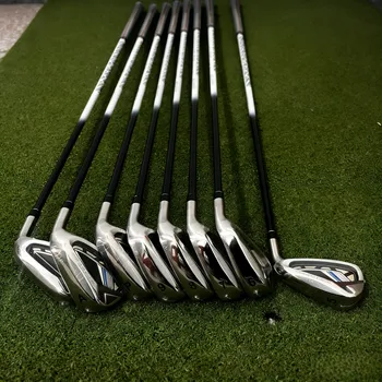 Men’s Golf Irons Set 8 Piece 1
