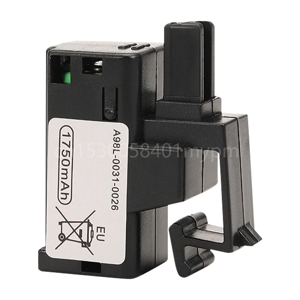 2PCS Original Brand New A98L-0031-0026 a02b-0309-k102 A02b-0309-k102 3V PLC CNC Lithium Battery Batteries 6
