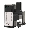 2PCS Original Brand New A98L-0031-0026 a02b-0309-k102 A02b-0309-k102 3V PLC CNC Lithium Battery Batteries 6