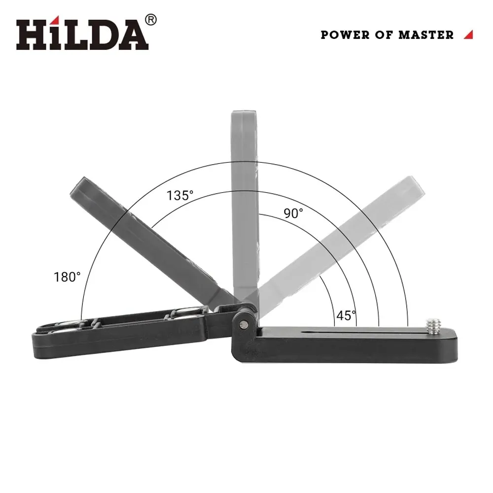 Slide image 09daaea14e644adab995b3b048246ac9