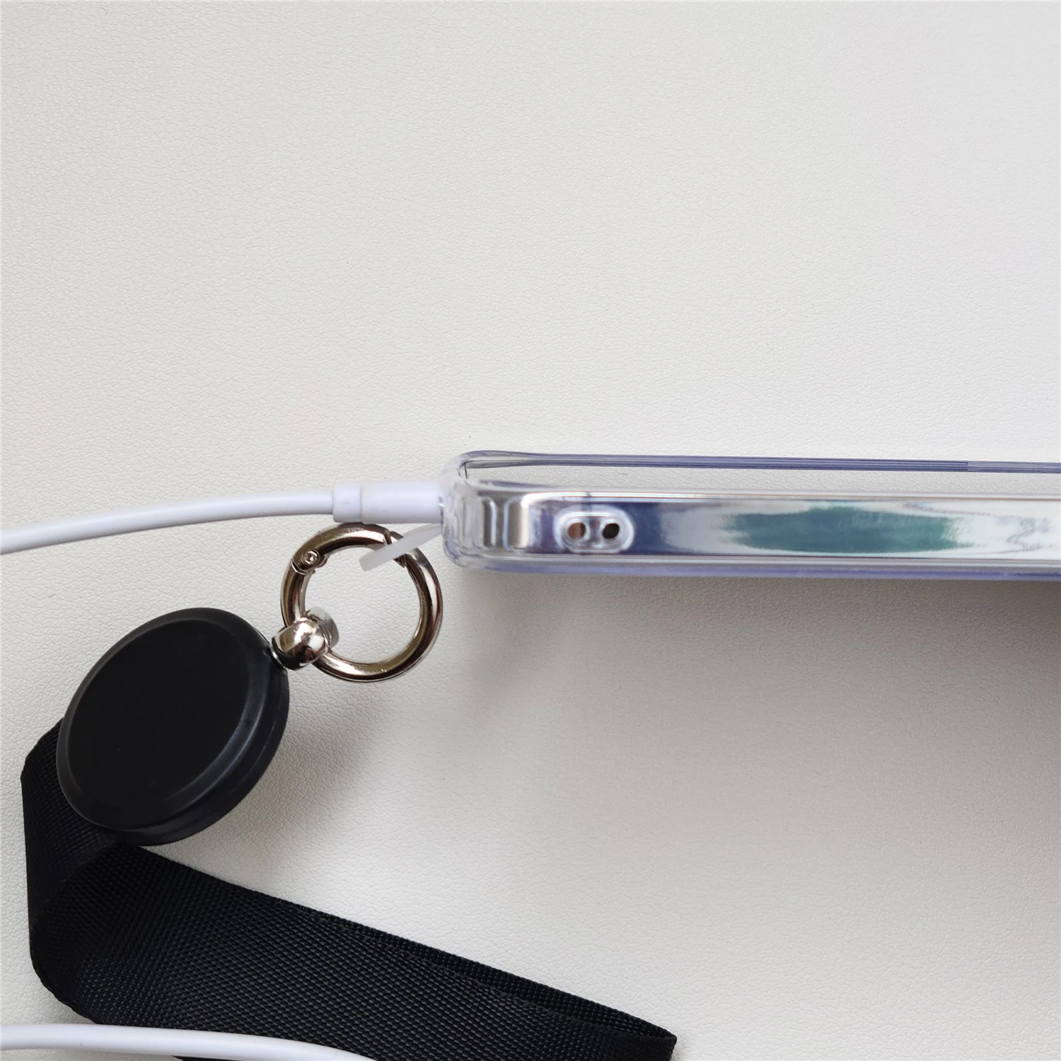 ޴ ߵ Ŷ ޴ Ʈ, Ż   ,  Ŭ  ̽ ڵ ġ, 100/50 