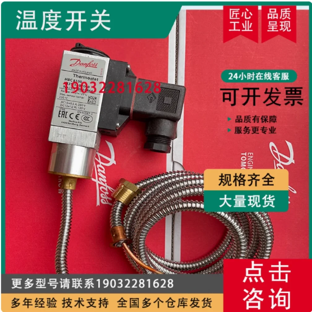 Slide image aa44ffcab9b34081a72170016de89872
