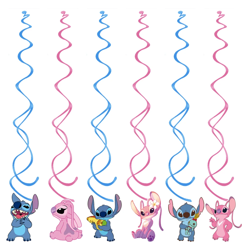 https://ae01.alicdn.com/kf/S4a421e8dc94b4fbb90ccbee1f154d622A/Pink-Lilo-Stitch-Theme-Party-Supplies-Set-Happy-Birthday-Banner-Cake-Topper-3D-Balloons-Baby-Shower.jpg