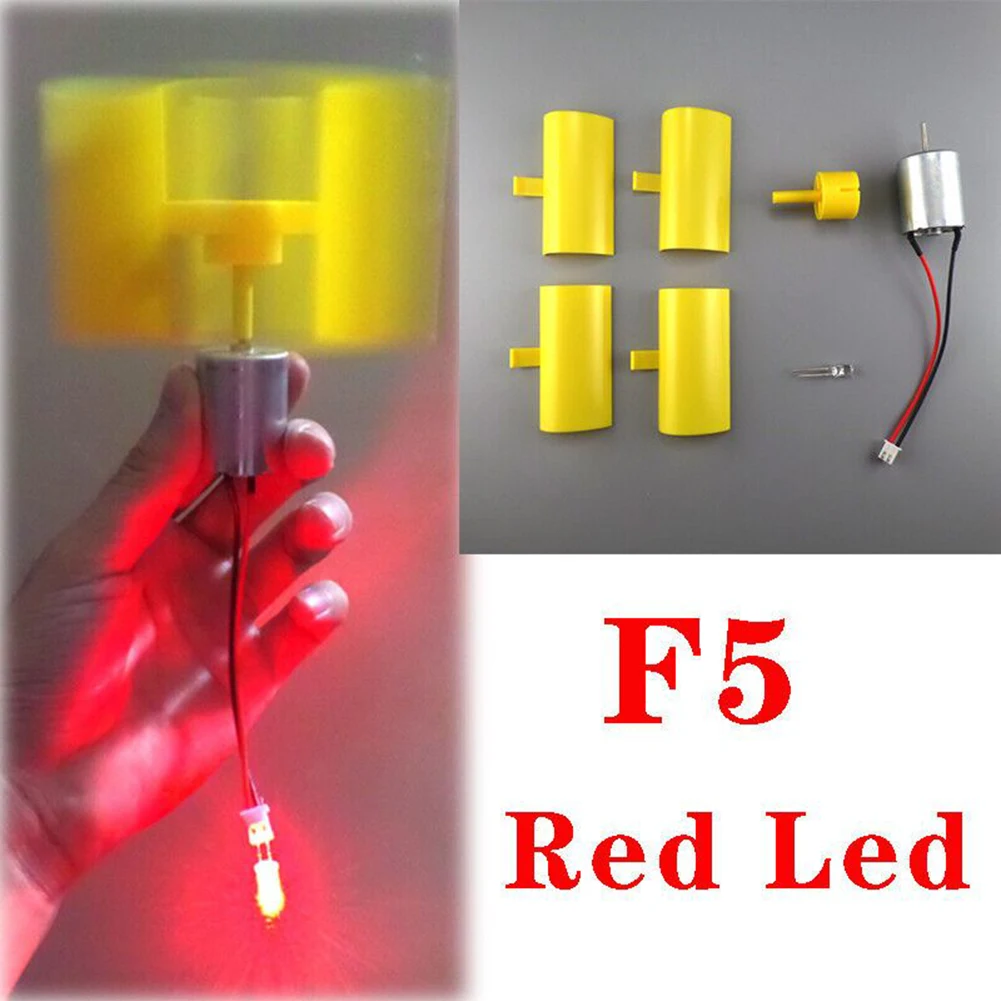 Slide image 85795067752543468051a16c8aa6b4cb