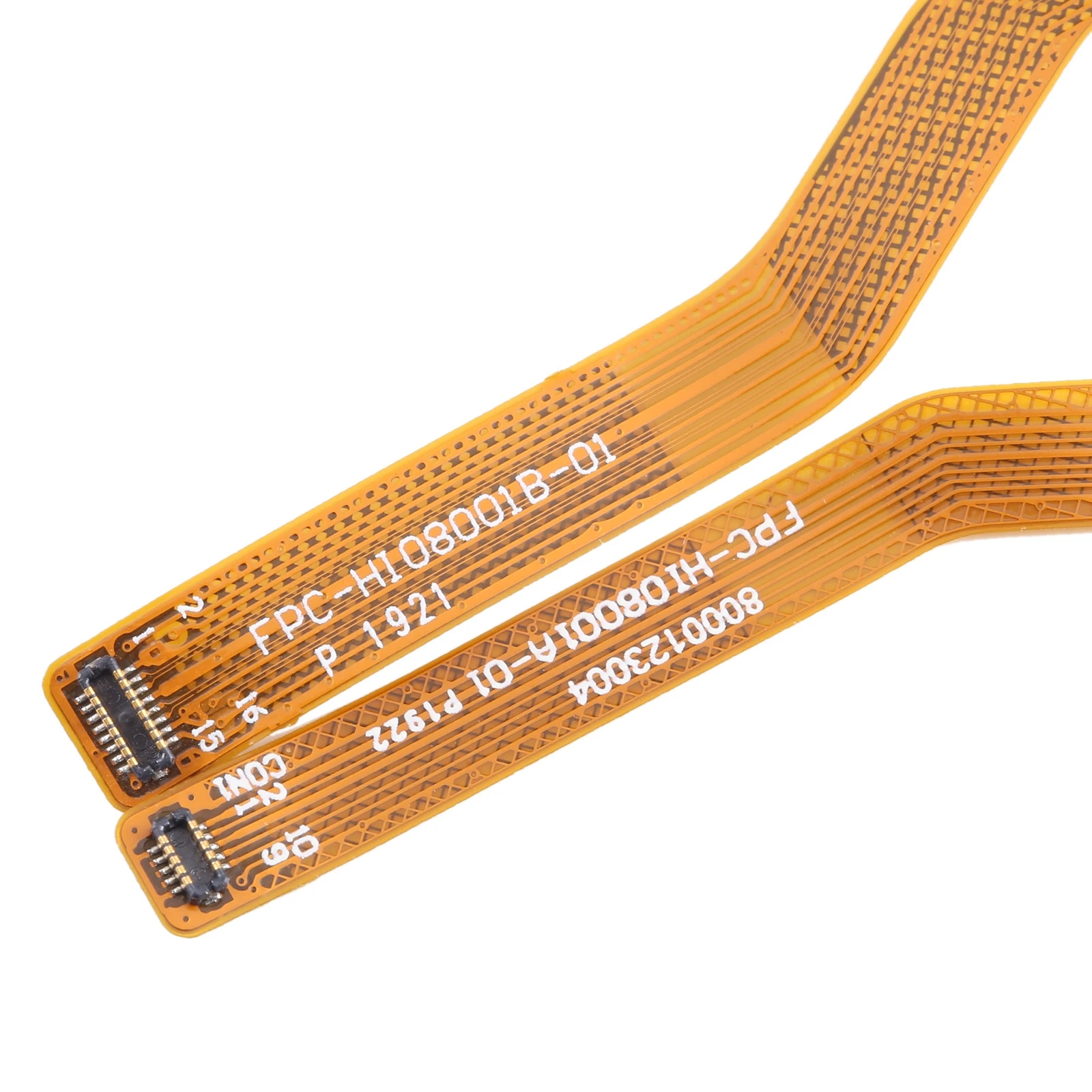 For GoPro Max LCD Screen With Digitizer Full Assembly Replacement Parts