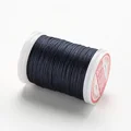 22-Dark Gray