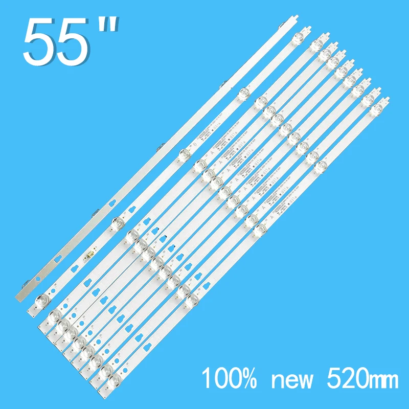 фотовспышки, фотовспышка