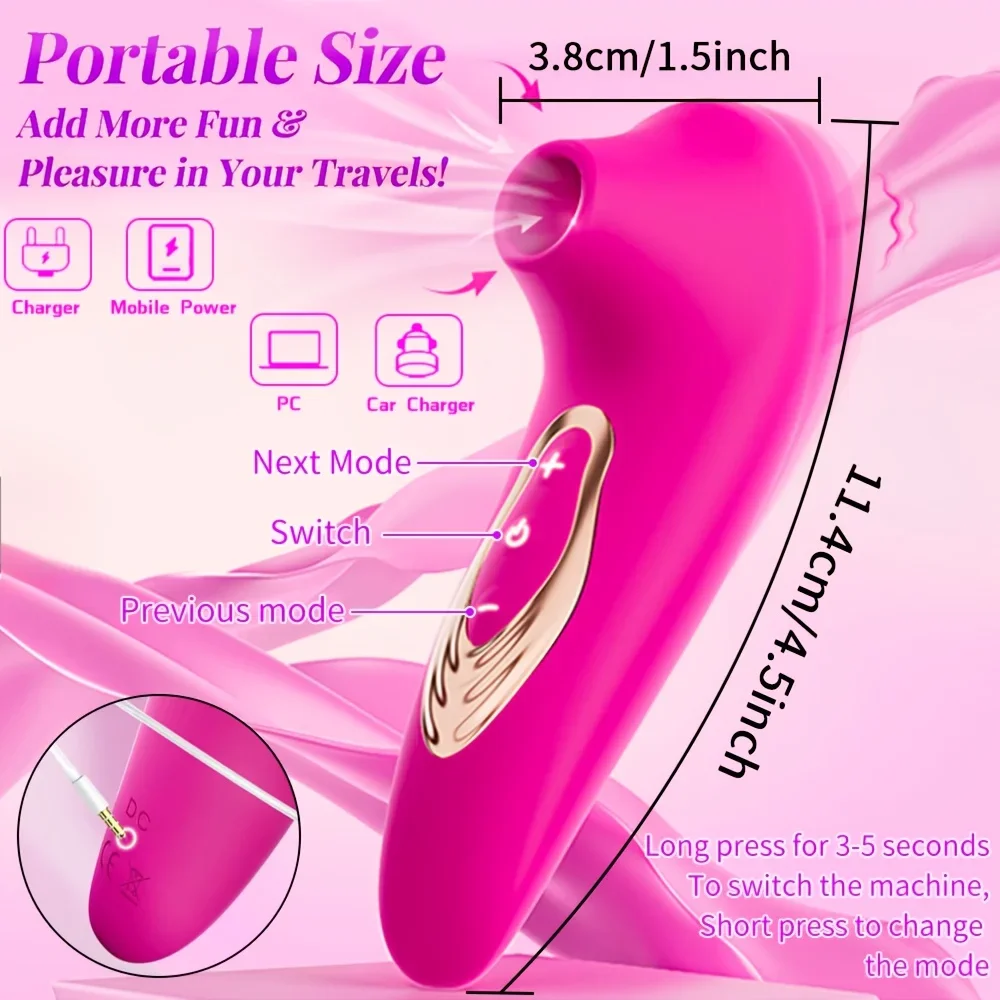 Hava akışı uyarımı için silikon açılışın yakın çekim görüntüsü