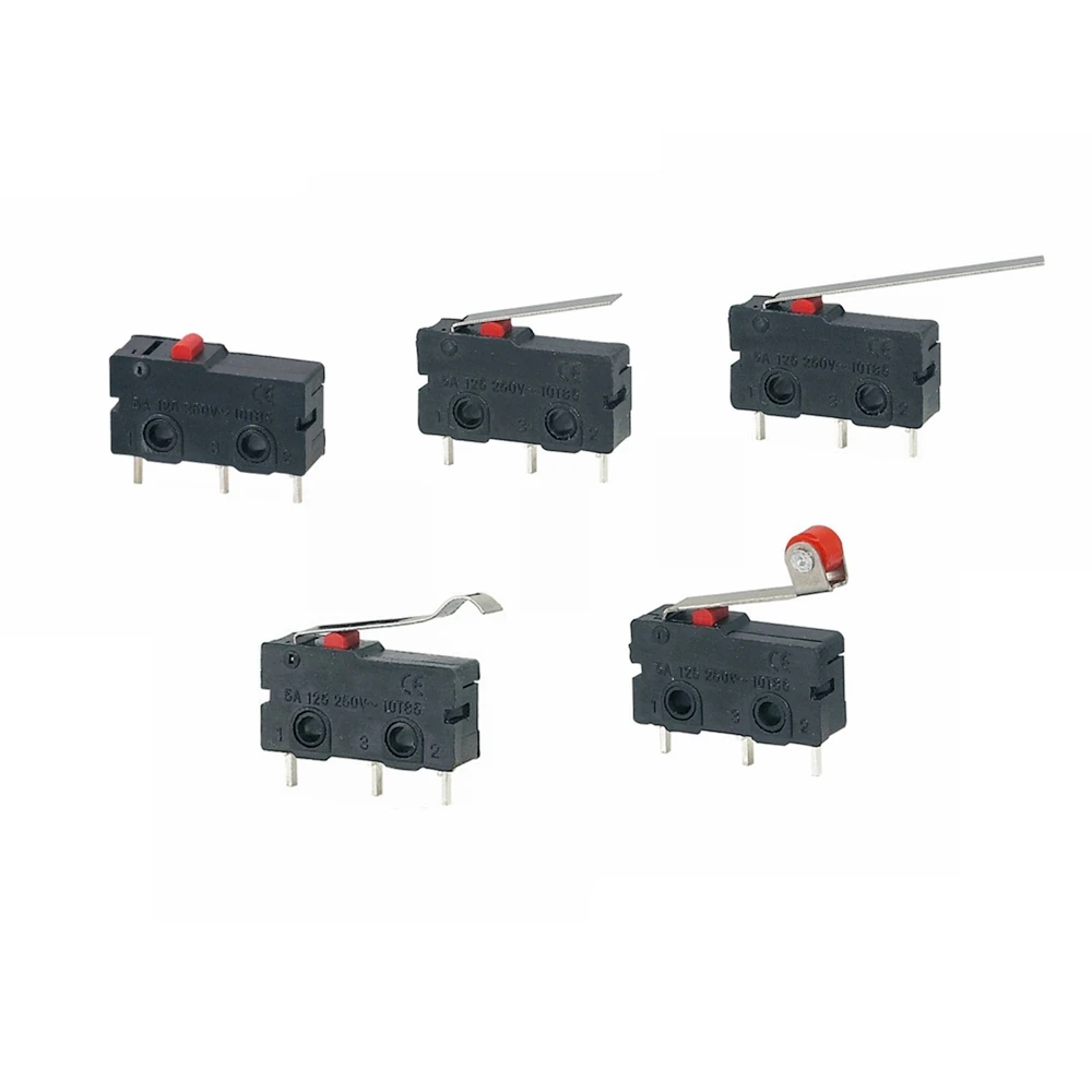 dsc-products
