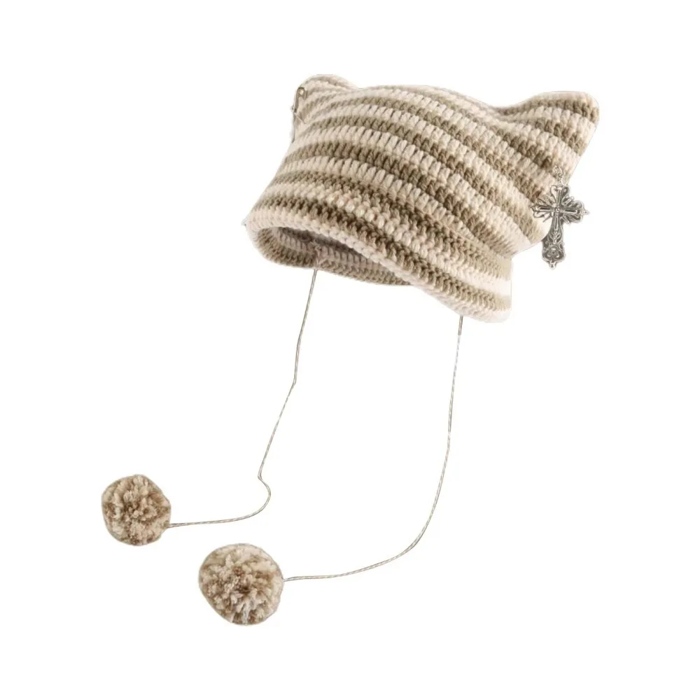 khaki-beige1