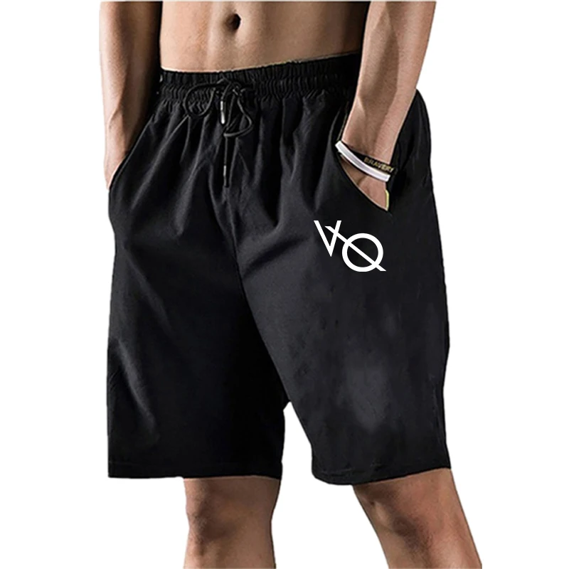 Рисунок 5 - Шорты мужские спортивные