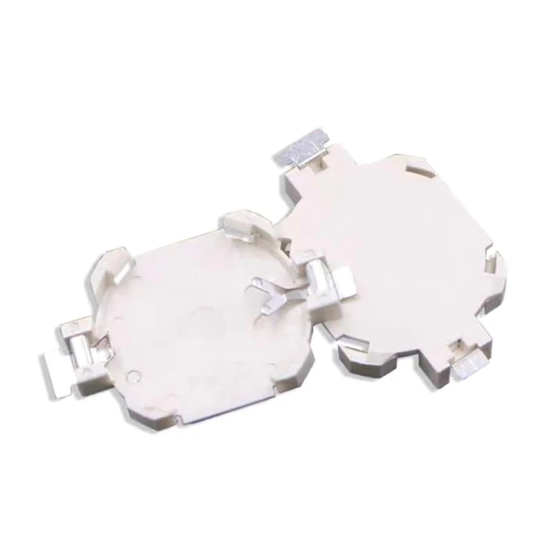 20pcs Button Cell Battery Set for Handheld Gaming Devices