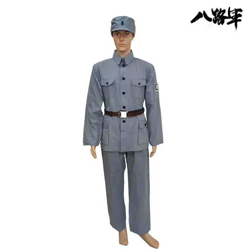 ߱  뵿   Ƿ,  1920 -1970    