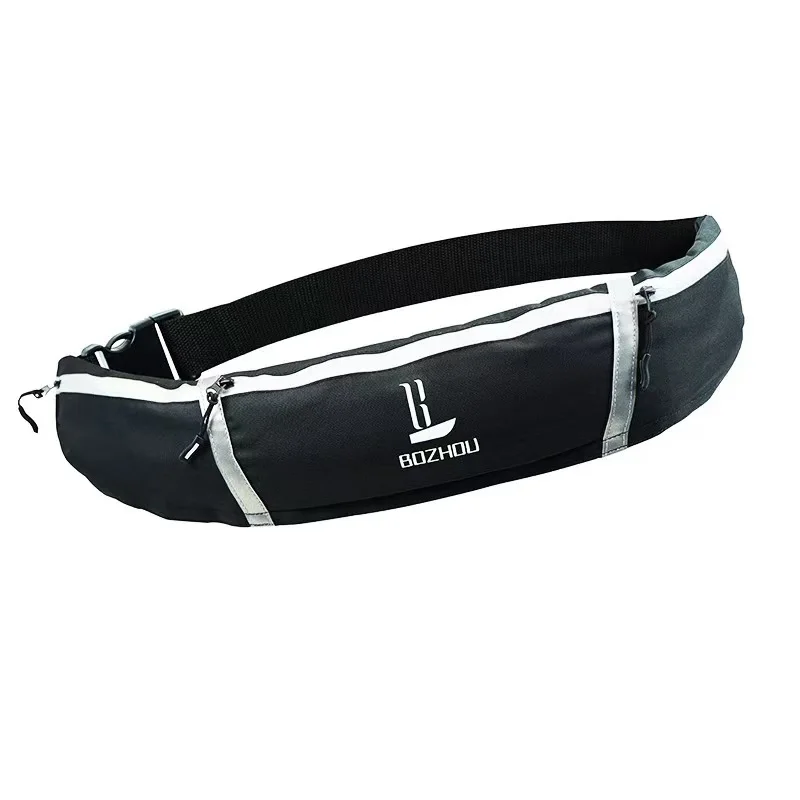 Gilet de sauvetage pêche gonflable automatique adulte portable ceinture vie PFD navigation