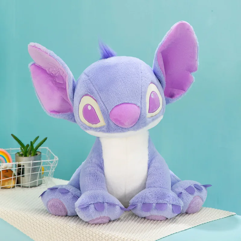 Disney Vip Dolls Teddy