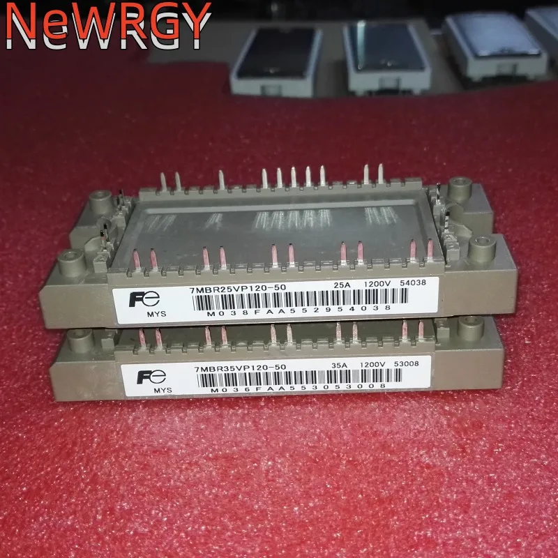 Новый оригинальный модуль 7MBR25VP120-50 7MBR35VP120-50 7MBR35U4P120-50 7MBR35VP120A-56 7MBR35VP120A-56-C 7MBR35VP120 7MBR25VP120A-56 Новый оригинальный модуль 7MBR25VP120-50 7MBR35VP120-50 7MBR35U4P120-50 7MBR35VP120A-56 7MBR35VP120A-56-C 7MBR35VP120 7MBR25VP120A-56