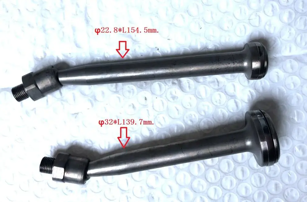 a bomba hidraulica do reparo hpr100 linde 04