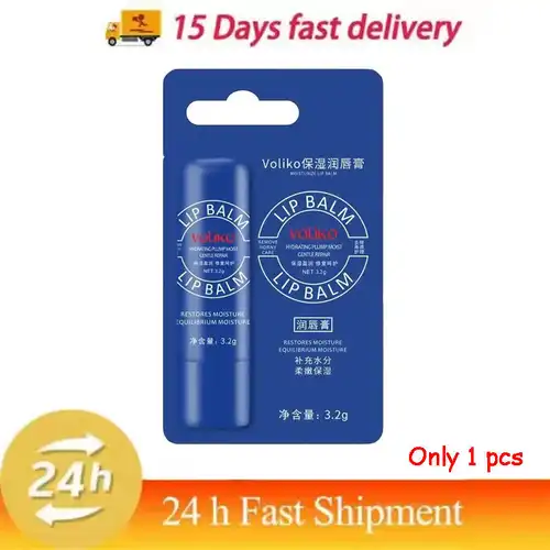 Remove Dark Lip Balm Lightening Melanin Mask Gloss Oil Exfoliating Clean Moisturizer Korean Care Products Makeup Beauty Health - Image 8