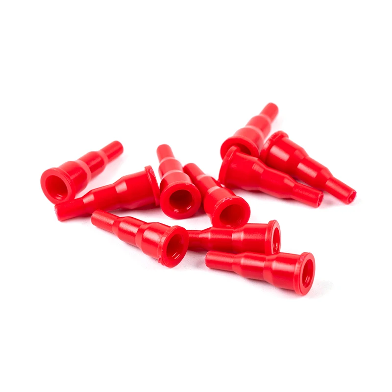 1/3pcs Convert Cassette Tank Into Inflatable Lighter Spray Gun Universal Gas Refill Head Reusable Butane Nozzle Adapter