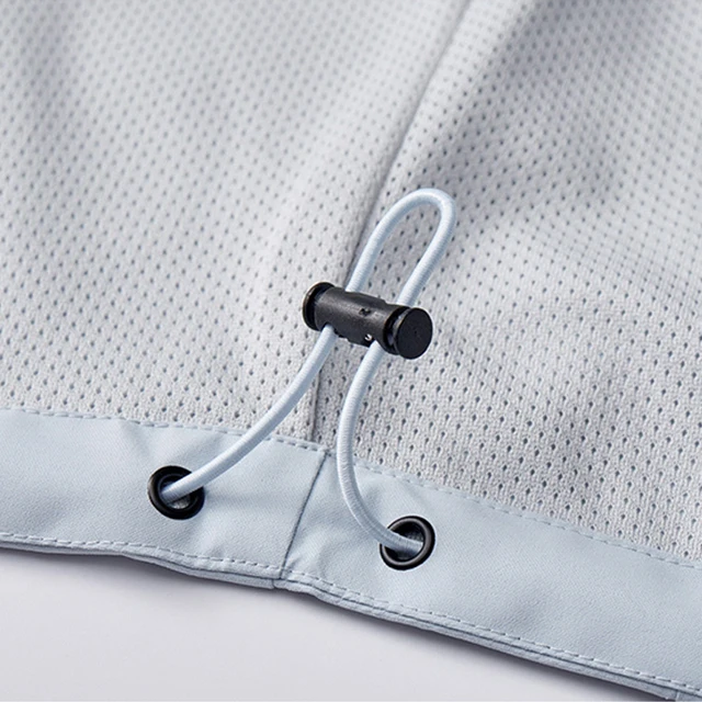 JNLN Unisex Rain Coat Hiking Camping Trekking Mountaineering Waterproof Jackets Men Women Outdoor Sporty Windproof Windbreaker