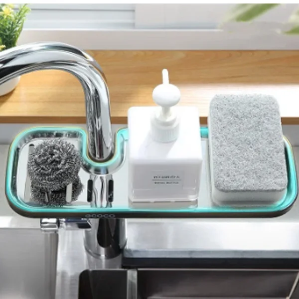 JOYOUS HOME STORE Store