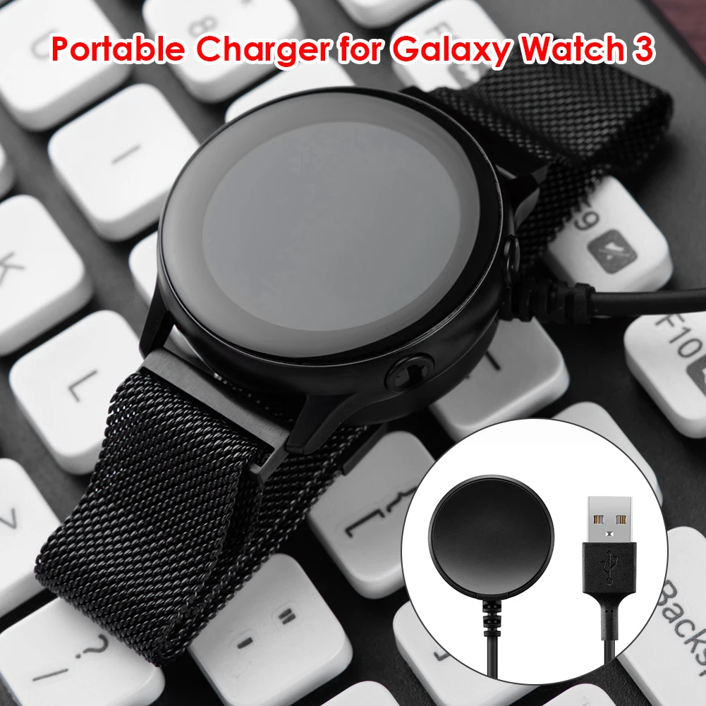 Ʈ ġ   ̺, USB  ũ , Ｚ  ġ 3, Ƽ 1, 2, 40mm, 41mm, 44mm, 45mm, 1M